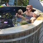 Eden 3* Billnäs