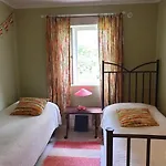 Eden Konukevi 3*