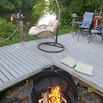 Eden 3* Billnäs