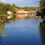Eden Konukevi Billnäs