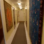 Eden 3* Billnäs