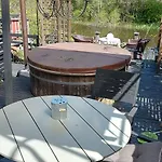 Eden Konukevi Billnäs