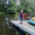 Eden 3* Billnäs