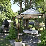 Eden Konukevi Billnäs