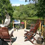 Eden 3* Billnäs