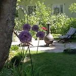 Eden 3* Billnäs