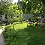 Eden