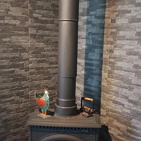 Gasthof Eden Billnäs